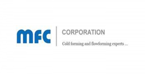 MFC Corp - Logo
