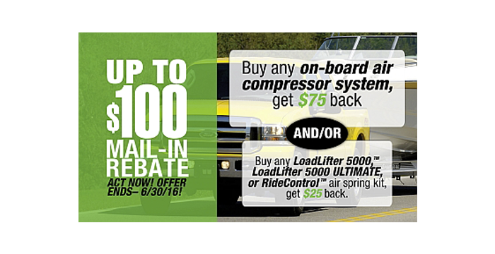 air-lift-offers-rebate-on-air-spring-kits-and-compressor-systems