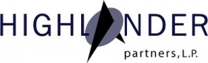 Highlander-Parters-logo