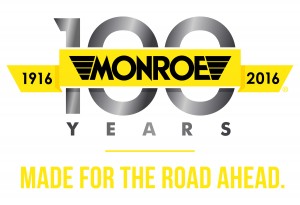 Monroe_100th_Logo