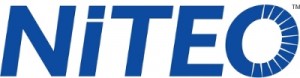 NiTEO-logo