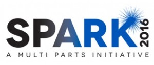 SPARK2016-logo