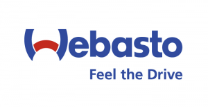 Webasto - Logo