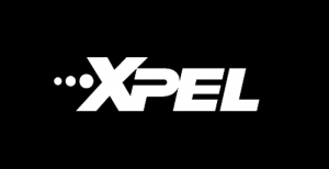 Xpel - Logo