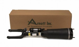 Arnott06-13Mercedesstrut