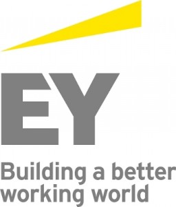 EY-logo-2016
