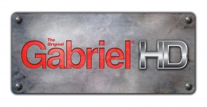 Gabriel HD