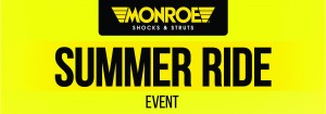 22536 monroe_summer_ride_rebate_frt_US