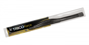 TRICO Force - Wiper Blades