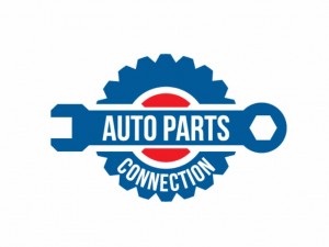 auto-parts-connection-logo