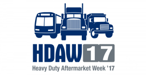 HDAW17 - Logo