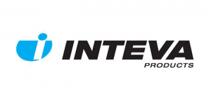 Inteva Products 2016 - Logo