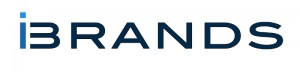 i3-brands-logo--1 Logo