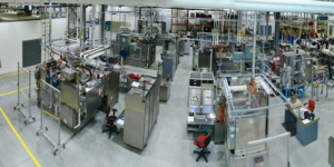 bosch-manufacturing-plant-inside