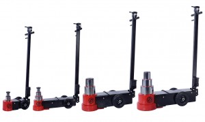 cpt7205-chicago-pneumatic-tools-air-hydraulic-jack-range