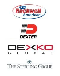 rockwell-logos