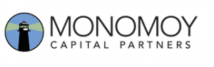 monomoy logo
