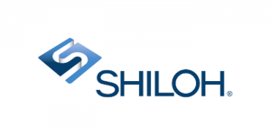 Shiloh Industries - 2016 - Logo
