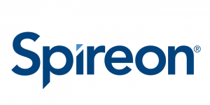 spireon-logo