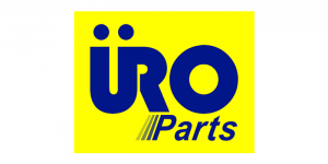 uro-parts-logo