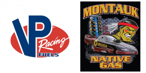 vp-racing-montauk-native-logos