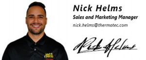 nick_helms_signature