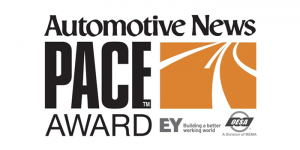 automotive-news-pace-award