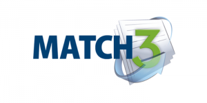 gcommerce-match3-logo
