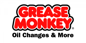 grease-monkey-logo