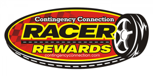 racer-rewards-logo