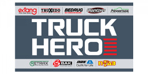 truck-hero-logo