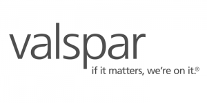 valspar-matters-logo