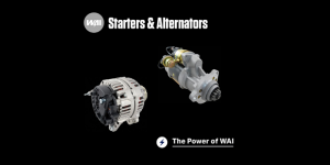 wai-starters-and-alternators
