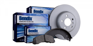 bendix-premium