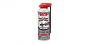 crc-new-product-aapex
