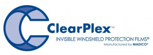 clearplexlogo