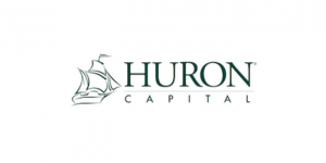 huron-capital-logo