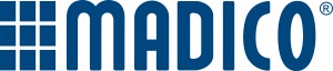 madico-logo-blue