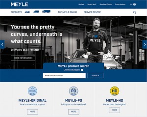 meyle_homepage