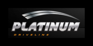 platinum-driveline-logo