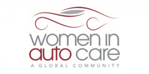 women-in-auto-care-logo