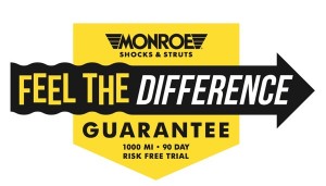 monroe-guarantee