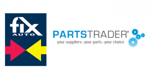 fix-auto-parts-trader-logos