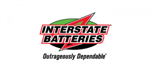 interstate-batteries-logo