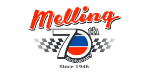 melling-7th-anniversary-logo