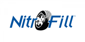 nitrofill-logo