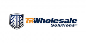 trwholesale-solutions-logo