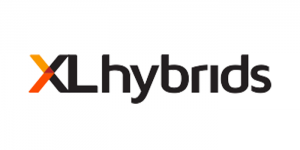 xl hybrids-logo