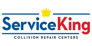 service-king-new-logo