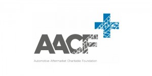 aacf-logo-2017
